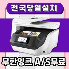 b4342f4770b36768315f13a84fc48d95a391ea83cfa6b3ffbafad44a9fb1.JPG