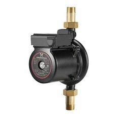 덴마크 Grundfos 워터 펌프 자동 가정용 소형 부스터