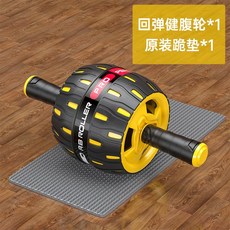 3fec9db5544b60991bd10cbe7a5c6a3eff4edf1afdf1098459cc70ed45b6.jpeg