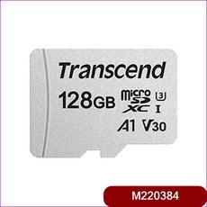 78d1051e3e54e6a2a9ed683052603fd7e4cb9376cede1e4b15280c41e4be.jpg