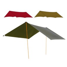 미니멀웍스타프