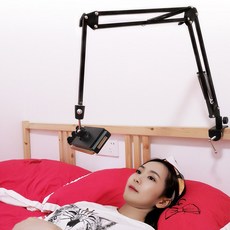 fe1210f00fee8d4b333bad9956fc5cc8741d7ce113a319df059220b9b64f.jpg