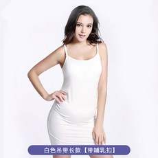 ff40b8c53bc0cbd90bdcbb59f6de11150f646edb25397c2a2d8cf286b617.jpg