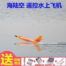 01f2d0c0d42cd04da90f445bccff421a22ea014aae2467c8dc5de63dc37a.jpeg