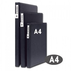 4d84ea4c2771e0a485a42dc3554af741dd1fa88bd5d6e08c88b215888e6b.png
