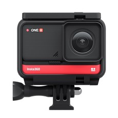 슬로우모션카메라