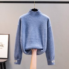 cb03bb60b2ebfc864d7d1f319db95cfcc58f682da719c51e151e2bc753b4.jpg