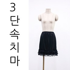 cce1f883e0490c46d0fb6fdc33b4fda41bb7e86947793f201975bf7e142c.jpg