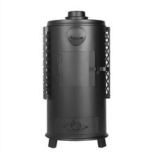 듀랑고화목난로