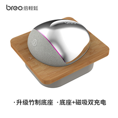 ccb7e11aa700b54911e0e5605073985ad713958e12ed57e5b5c1095408a9.png