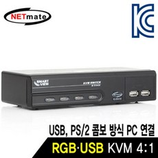 20748f7ad61d195ebaa580519861d3acfc1f1782942e79fb1c0a9a87d95f.jpg