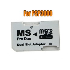 psp512메모리스틱