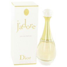 Christian Dior Jadore EDP Spray 30ml Women