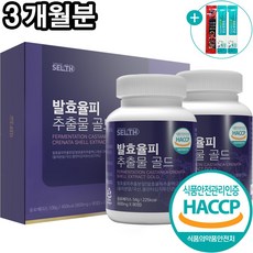 김수진발효연구소