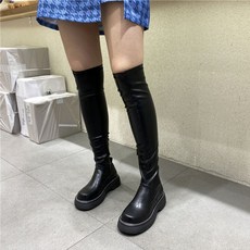 말로부츠