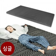 인포벨매트
