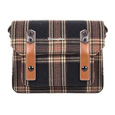 Herringbone / 헤링본 카메라 가방 파파스 포켓 시즌 3 PAPAS POCKET SEASON3 Mini 일안 리플렉스 미러리스 소형 비디오 카메라 카메라, 상세참조인용