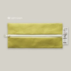 오롤리데이필통