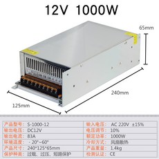 5175d8d72054f580d8d2cd43733095748620c29f05014e4db82e7dbb31d8.jpg