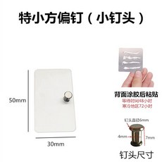92cb632b9430e0c9e275f9eb5180487391bb77a7b86ee1cea9c016dccbac.jpg