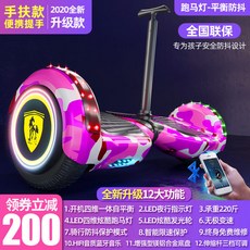 dbbb5b10a4fed9868ea7e698501430657a4c43d0eb3f98d00235b27c2d61.jpg