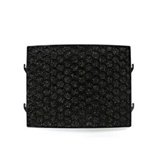 삼성 통합형 무풍에어컨 탈취필터 AF18CX839BSN AF18CX839EZN AF18CX836AFN, 1개