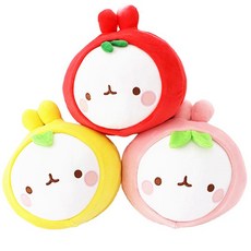 슈피겐인공지능음성번역기