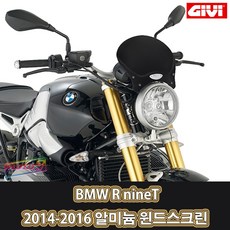 947cc5212cc9be1e3f38c4980fb340b322d9f4c11139fcbc5ed2c452432c.jpg
