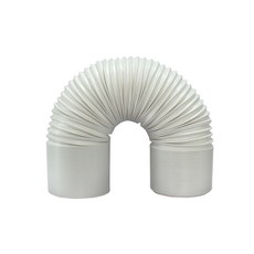 에어컨비닐터널