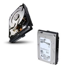 nc-4000