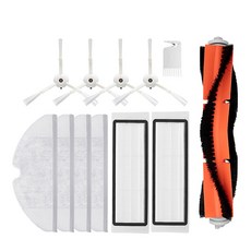 한경희생활로봇청소기max