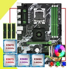 6dc8f5bcdbba2f32cdcdcdd205d966c42ad6ee715ba58886eb424cc500c2.jpg