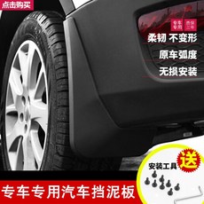 acc17f6cee971b2879d91f3114d79b4feccd5624805a9f6d57f4c8f7be53.jpg