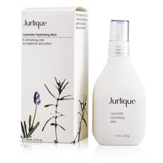 쥴리크 라벤더 하이드레이팅 미스트 100ml