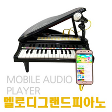 유아미니피아노