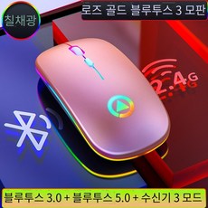 8ae0ff087e3fc90b321122949180980f89c029bc6ac39f06135f12fef4c1.jpg