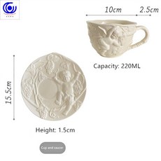 부산파라다이스애프터눈티