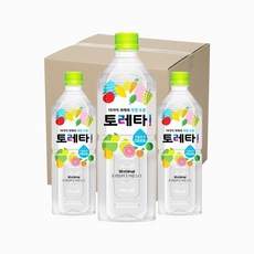 토레타900