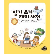 around일기의시절