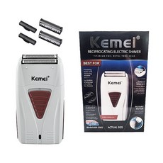 wf21t6500kp