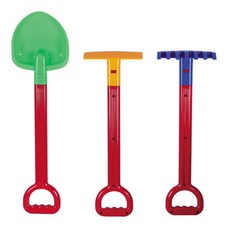 국산비행기장난감