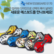 2d5fc7891b3e40fcb477aaade8be6a74045cfbd510db832f749722a73093.png