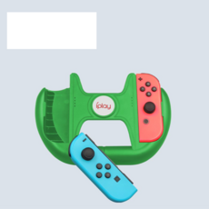 314cd7585ee2141400e74298356e48644eeb48b73949522ac1211b912a9c.png