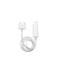 42e3a409cc40bd61bda34b93aa935d97f79e552dcb046e009773bb954d1c.jpg