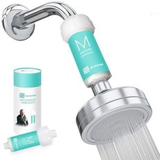 유스트샌달우드