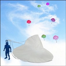 낙하산장난감