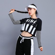 bbfb09deb1ffa417d8c72766e3228ef70ce4eb37f496ea22df90df719318.jpg