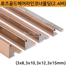 dd30940e2d8c0be0f4fbaab5714bb8e8973b8e46aca27a9c0545f984ff77.jpeg
