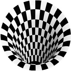7499a735d25d9496627b0af9d284c69add09984f930f208822e24becb230.jpeg