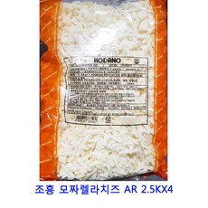 911fb7d4b3ceb30a86415b273c36c61aa502581adccc75e27edb9c967eeb.jpg